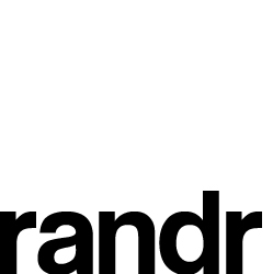 randr