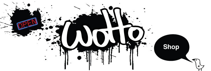 wottoshop