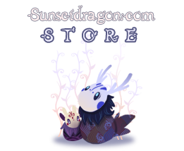 Sunsetdragon.com