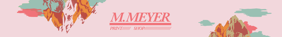 M.MEYER / Store
