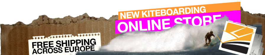 newkiteboarding
