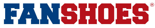 FANSHOES Shop