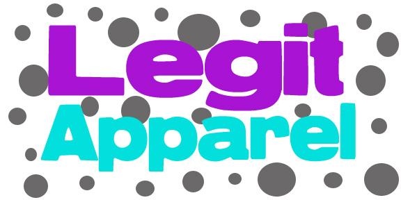 Legit Apparel