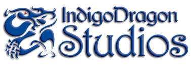 IndigoDragon Studios