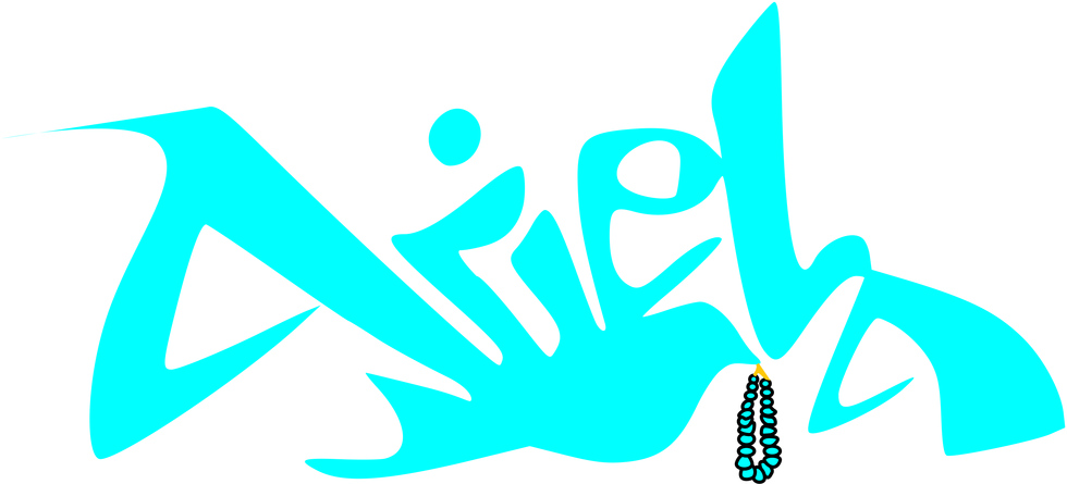 Ariela's Jewelry Designs