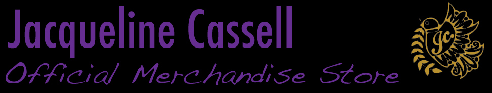 Jacqueline Cassell