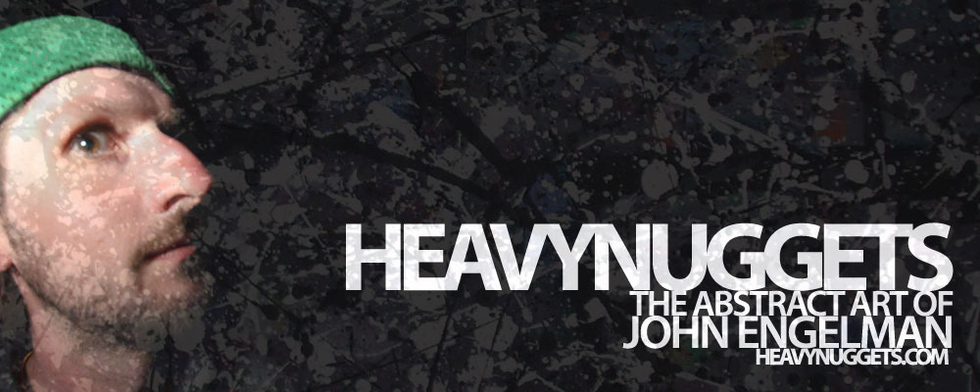heavynuggets