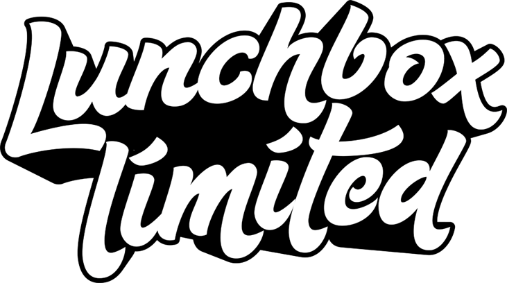 Lunchbox Limited
