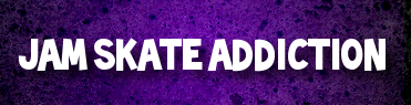 JamSkateAddiction