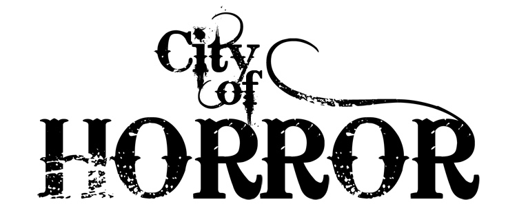 CityofHorror