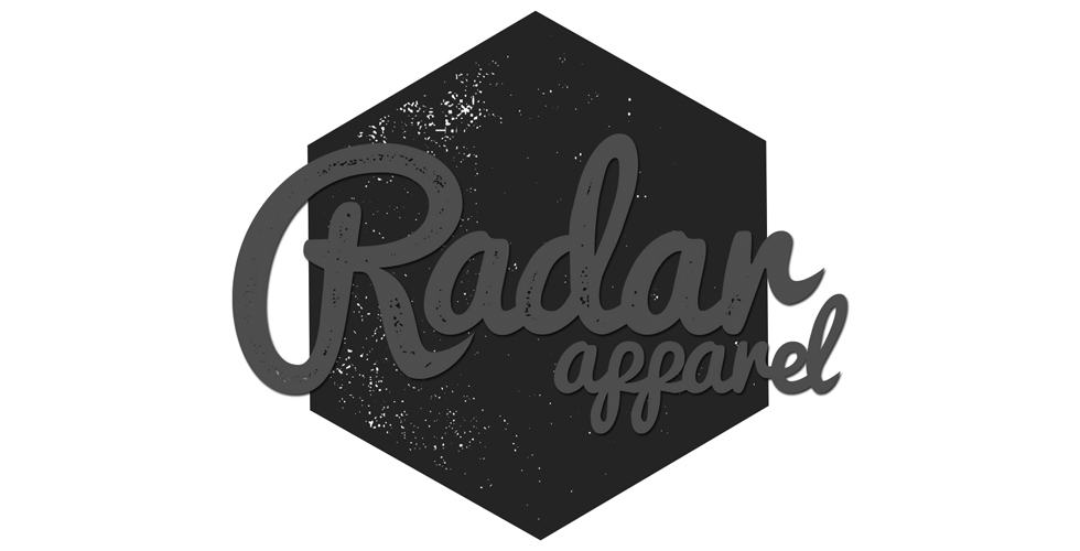 Radar Apparel