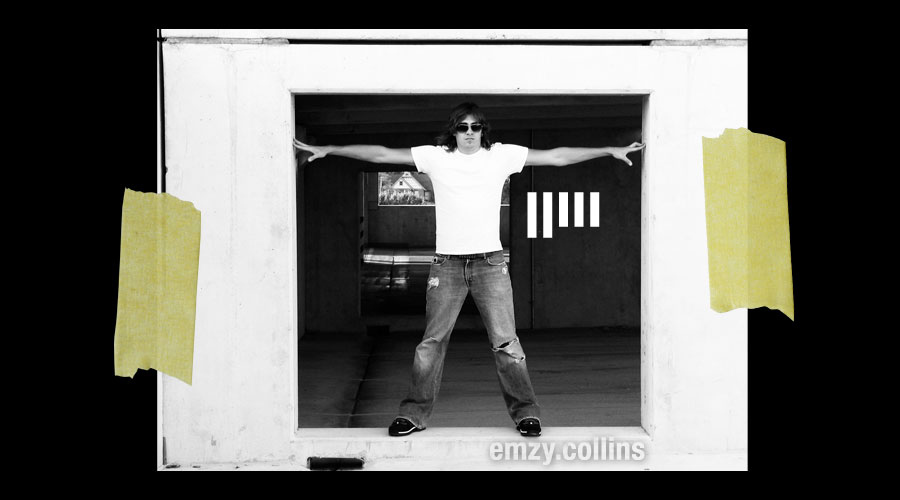 emzy.collins store