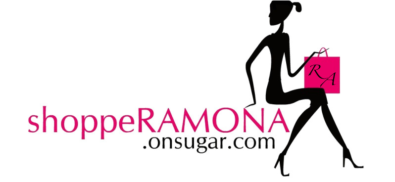 shoppeRAMONA