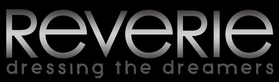Reverie Apparel