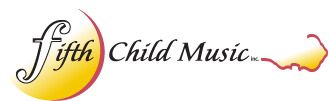 Fifth Child Music