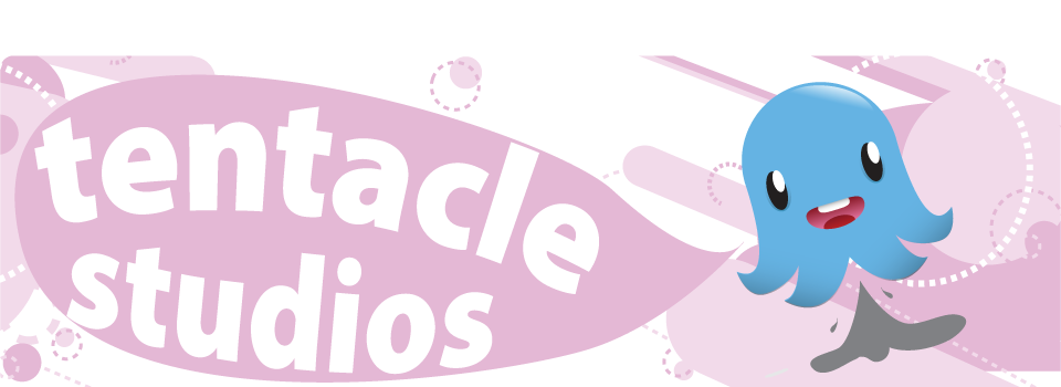 Tentacle Studios