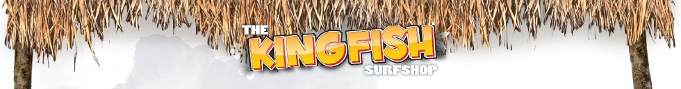 The KingFish Way