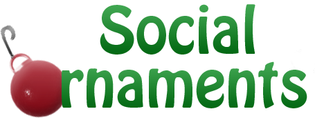 Crafty Ones