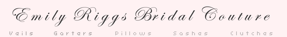 poshbridalcouture