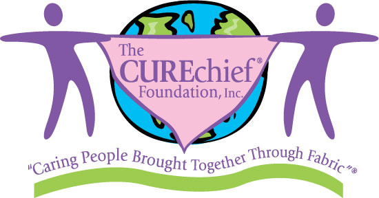 CUREchief