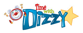 Time With Dizzy