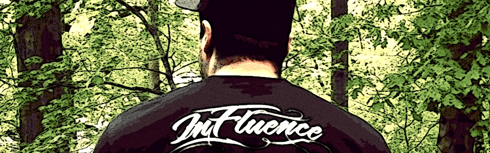 InFluence Apparel