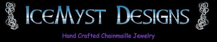 IceMyst Designs