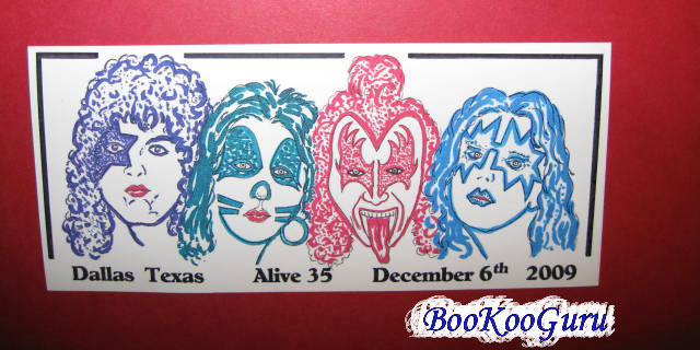 BooKooGuru