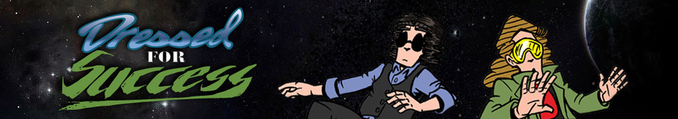 Egesta Comics