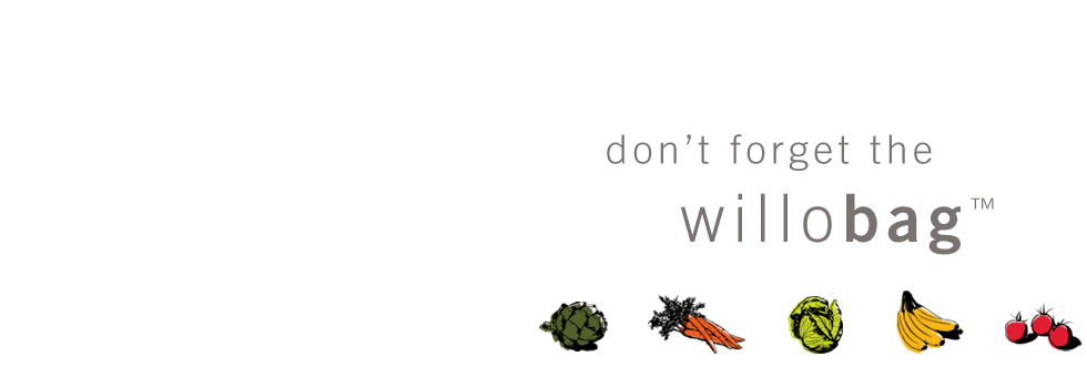 willobag
