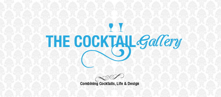 The Cocktail Gallery