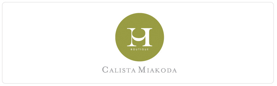 calistamiakoda