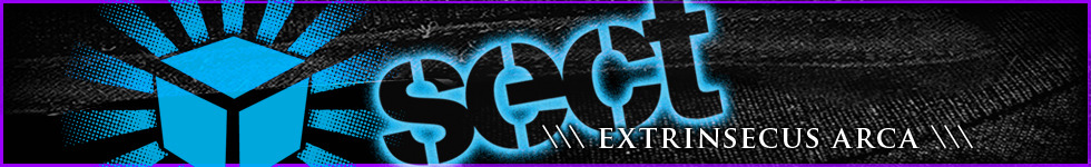 Sect