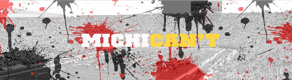 michicant