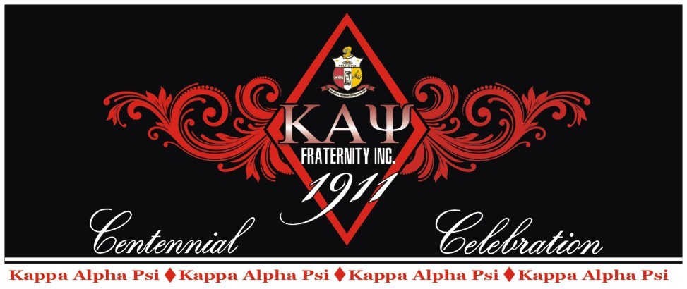 Platinum Nupe