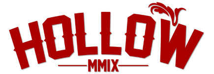 Hollow