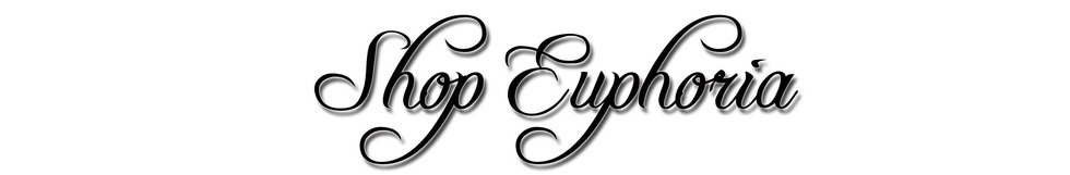 Shop Euphoria
