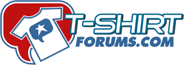 TSF Store