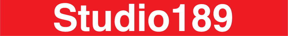 studio189