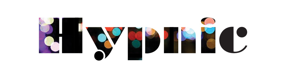 Hypnic