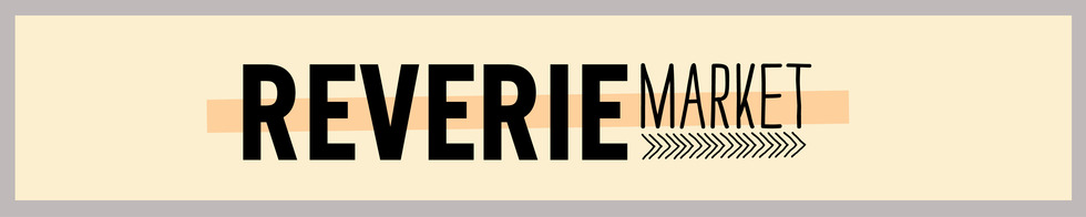 reverie market