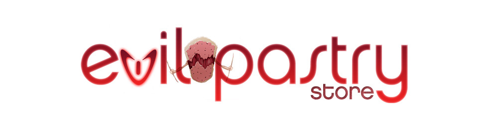Evil Pastry Studios