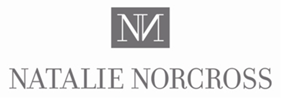 Natalie Norcross