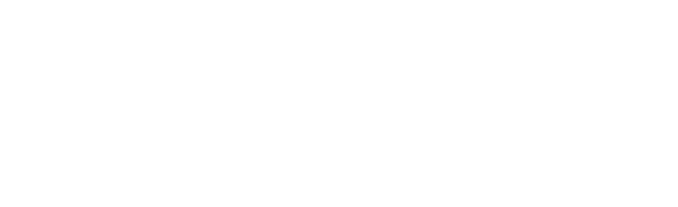 brown24