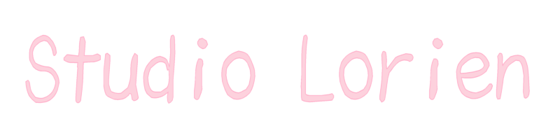 Studio Lorien