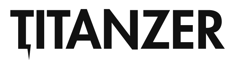 Titanzer Online Shopobot