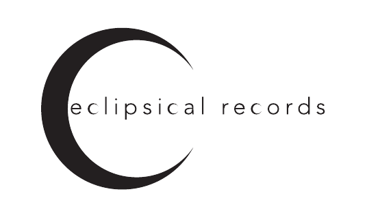 Eclipsical Records