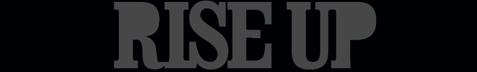 Rise Up Clothing