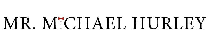 Mr. Michael Hurley