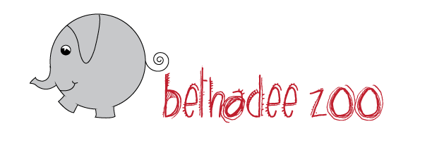 Bethadee Zoo